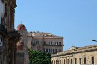 Photo Reference of Inspiration Building Palermo 0028